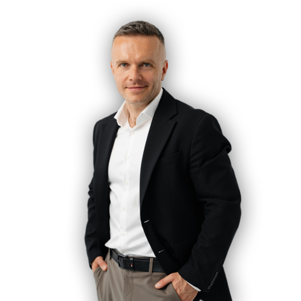 zobacz profil