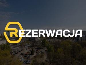 Warszawa, Bielany Chomiczówka, Wojciecha Bogusławskiego