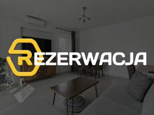 Warszawa, Mokotów Czerniaków, Czerniakowska