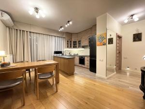 Warszawa, Wola, Juliana Konstantego Ordona