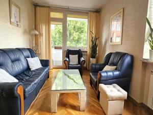 Warszawa, Mokotów Wyględów, Etiudy Rewolucyjnej