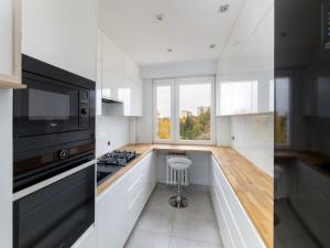 Piastów, gen. Józefa Sowińskiego