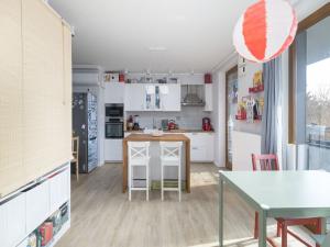 Warszawa, Mokotów, Puławska