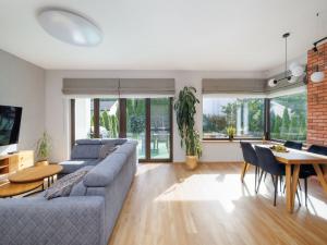 Warszawa, Białołęka, Juranda ze Spychowa