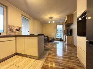 Warszawa, Białołęka, Jana Kowalczyka