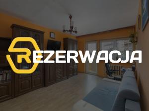 Warszawa, Mokotów, Orzycka