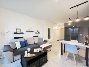 Warszawa, Mieczysława Pożaryskiego