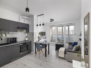 Warszawa, Mieczysława Pożaryskiego