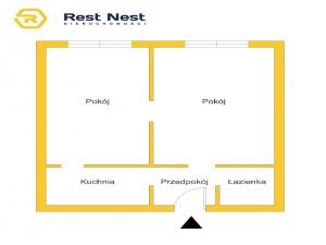 Warszawa, Wola, Mordechaja Anielewicza