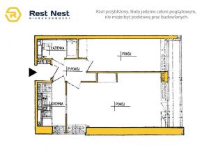 Warszawa, Żoliborz, ks. Jerzego Popiełuszki