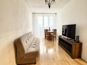 Warszawa, Targówek, Piotra Wysockiego