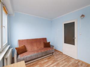 Błonie, Piłsudskiego