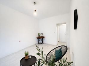 Warszawa, Praga-Południe Gocławek, Grochowska