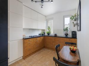 Jabłonna, Marmurowa