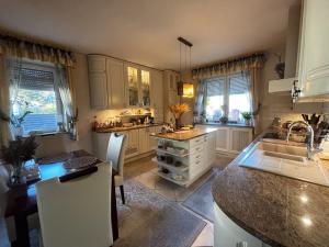 Warszawa, Białołęka, Sprawna