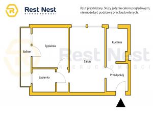 Warszawa, Wola, Esperanto
