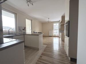 Warszawa, Białołęka, Jana Kowalczyka