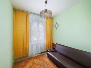 Grodzisk Mazowiecki, Dworska