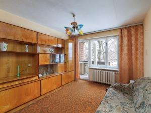 Grodzisk Mazowiecki, Dworska