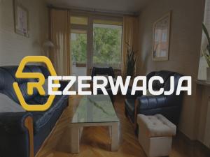 Warszawa, Mokotów Wyględów, Etiudy Rewolucyjnej