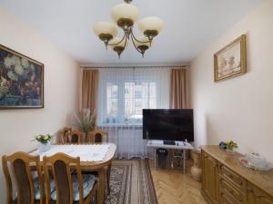 Warszawa, Targówek, Toruńska