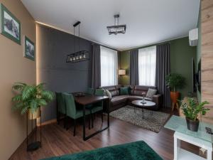 Warszawa, Białołęka, Odkryta