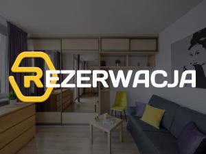 Warszawa, Targówek Bródno, Chodecka