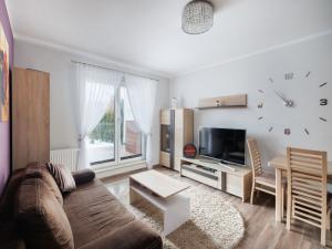 Ożarów Mazowiecki, Ożarowska