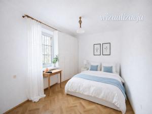 Warszawa, Praga-Południe Gocławek, Grochowska