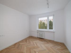 Warszawa, Bemowo, Rosy Bailly