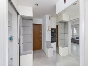 Piastów, gen. Józefa Sowińskiego