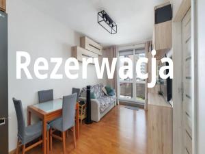 Warszawa, Białołęka, Winorośli