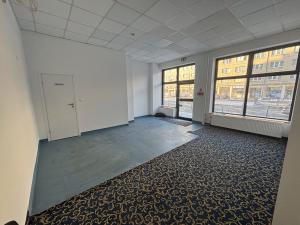 Warszawa, Wola, Wolska