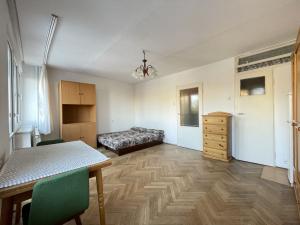 Warszawa, Wola, Okopowa