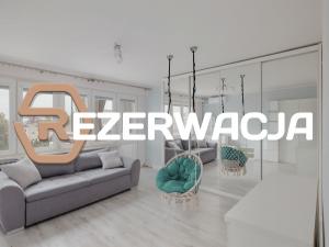 Piastów, gen. Józefa Sowińskiego