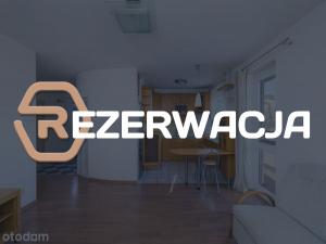 Warszawa, Białołęka, Odkryta