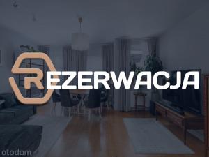 Jabłonna, Marmurowa