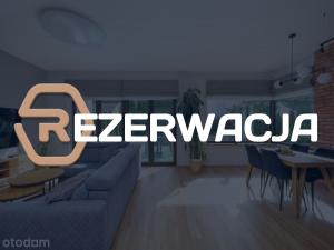 Warszawa, Białołęka, Juranda ze Spychowa