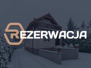 Warszawa, Białołęka, Przyrzecze