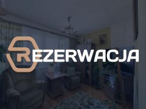 Pruszków, Aleja Niepodległości