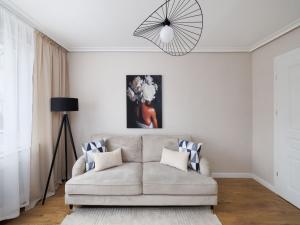 Błonie, Piłsudskiego