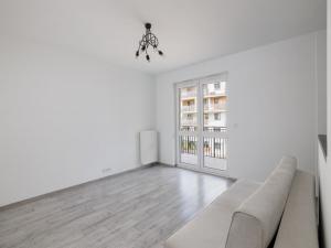 Warszawa, Wola, Stanisława Worcella