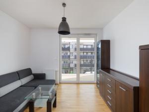 Warszawa, Białołęka, Daniszewska