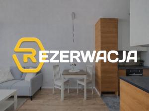 Warszawa, Targówek, Toruńska