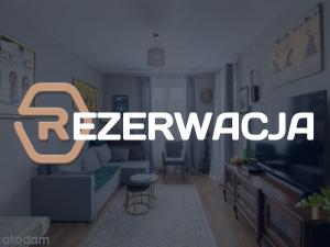 Warszawa, Białołęka, Aluzyjna