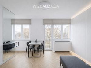 Warszawa, Wola, Okopowa