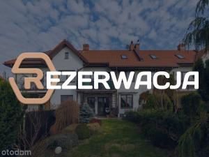 Warszawa, Białołęka, Zdziarska