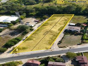 Piaseczno, Chyliczki, Wschodnia