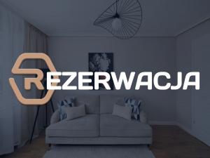 Błonie, Piłsudskiego