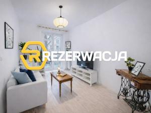 Warszawa, Praga-Południe Gocławek, Grochowska